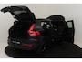 Volvo EX40 SINGLE MOTOR PLUS BLACK EDITION EUROPA 70 kWh -HARMAN/KARDON|360°CAM|POWER-SEATS|PRIVACY.GLAS|20"