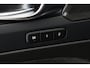 Volvo EX40 SINGLE MOTOR PLUS BLACK EDITION EUROPA 70 kWh -HARMAN/KARDON|360°CAM|POWER-SEATS|PRIVACY.GLAS|20"