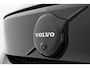 Volvo EX40 SINGLE MOTOR PLUS BLACK EDITION EUROPA 70 kWh -HARMAN/KARDON|360°CAM|POWER-SEATS|PRIVACY.GLAS|20"
