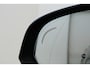 Volvo EX40 SINGLE MOTOR PLUS BLACK EDITION EUROPA 70 kWh -HARMAN/KARDON|360°CAM|POWER-SEATS|PRIVACY.GLAS|20"