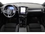 Volvo EX40 SINGLE MOTOR PLUS BLACK EDITION EUROPA 70 kWh -HARMAN/KARDON|360°CAM|POWER-SEATS|PRIVACY.GLAS|20"