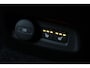 Volvo EX40 SINGLE MOTOR PLUS BLACK EDITION EUROPA 70 kWh -HARMAN/KARDON|360°CAM|POWER-SEATS|PRIVACY.GLAS|20"