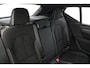 Volvo EX40 SINGLE MOTOR PLUS BLACK EDITION EUROPA 70 kWh -HARMAN/KARDON|360°CAM|POWER-SEATS|PRIVACY.GLAS|20"
