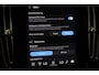 Volvo EX40 SINGLE MOTOR PLUS BLACK EDITION EUROPA 70 kWh -HARMAN/KARDON|360°CAM|POWER-SEATS|PRIVACY.GLAS|20"