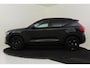 Volvo EX40 SINGLE MOTOR PLUS BLACK EDITION EUROPA 70 kWh -HARMAN/KARDON|360°CAM|POWER-SEATS|PRIVACY.GLAS|20"