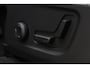 Volvo EX40 SINGLE MOTOR PLUS BLACK EDITION EUROPA 70 kWh -HARMAN/KARDON|360°CAM|POWER-SEATS|PRIVACY.GLAS|20"
