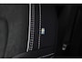 Volvo EX40 SINGLE MOTOR PLUS BLACK EDITION EUROPA 70 kWh -HARMAN/KARDON|360°CAM|POWER-SEATS|PRIVACY.GLAS|20"