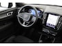 Volvo EX40 SINGLE MOTOR PLUS BLACK EDITION EUROPA 70 kWh -HARMAN/KARDON|360°CAM|POWER-SEATS|PRIVACY.GLAS|20"