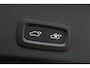 Volvo EX40 SINGLE MOTOR PLUS BLACK EDITION EUROPA 70 kWh -HARMAN/KARDON|360°CAM|POWER-SEATS|PRIVACY.GLAS|20"
