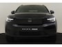 Volvo EX40 SINGLE MOTOR PLUS BLACK EDITION EUROPA 70 kWh -HARMAN/KARDON|360°CAM|POWER-SEATS|PRIVACY.GLAS|20"