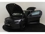 Volvo EX40 SINGLE MOTOR PLUS BLACK EDITION EUROPA 70 kWh -HARMAN/KARDON|360°CAM|POWER-SEATS|PRIVACY.GLAS|20"