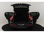 Volvo EX40 SINGLE MOTOR PLUS BLACK EDITION EUROPA 70 kWh -HARMAN/KARDON|360°CAM|POWER-SEATS|PRIVACY.GLAS|20"