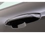 Volvo EX40 SINGLE MOTOR PLUS BLACK EDITION EUROPA 70 kWh -HARMAN/KARDON|360°CAM|POWER-SEATS|PRIVACY.GLAS|20"