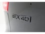 Volvo EX40 SINGLE MOTOR PLUS BLACK EDITION EUROPA 70 kWh -HARMAN/KARDON|360°CAM|POWER-SEATS|PRIVACY.GLAS|20"