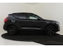 Volvo EX40 SINGLE MOTOR PLUS BLACK EDITION EUROPA 70 kWh -HARMAN/KARDON|360°CAM|POWER-SEATS|PRIVACY.GLAS|20"