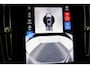 Volvo EX40 SINGLE MOTOR PLUS BLACK EDITION EUROPA 70 kWh -HARMAN/KARDON|360°CAM|POWER-SEATS|PRIVACY.GLAS|20"