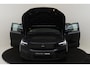 Volvo EX40 SINGLE MOTOR PLUS BLACK EDITION EUROPA 70 kWh -HARMAN/KARDON|360°CAM|POWER-SEATS|PRIVACY.GLAS|20"