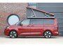 Volkswagen California Ocean 1.5 eHybrid 180 kW / 245 PK DSG 4Motion