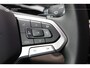 Volkswagen California Ocean 1.5 eHybrid 180 kW / 245 PK DSG 4Motion
