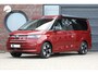 Volkswagen California Ocean 1.5 eHybrid 180 kW / 245 PK DSG 4Motion