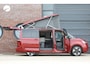 Volkswagen California Ocean 1.5 eHybrid 180 kW / 245 PK DSG 4Motion