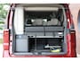Volkswagen California Ocean 1.5 eHybrid 180 kW / 245 PK DSG 4Motion