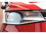 Volkswagen California Ocean 1.5 eHybrid 180 kW / 245 PK DSG 4Motion