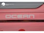 Volkswagen California Ocean 1.5 eHybrid 180 kW / 245 PK DSG 4Motion