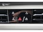 Volkswagen California Ocean 1.5 eHybrid 180 kW / 245 PK DSG 4Motion