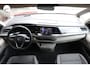 Volkswagen California Ocean 1.5 eHybrid 180 kW / 245 PK DSG 4Motion