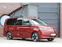 Volkswagen California Ocean 1.5 eHybrid 180 kW / 245 PK DSG 4Motion