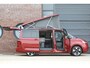 Volkswagen California Ocean 1.5 eHybrid 180 kW / 245 PK DSG 4Motion