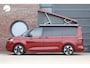 Volkswagen California Ocean 1.5 eHybrid 180 kW / 245 PK DSG 4Motion