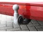 Volkswagen California Ocean 1.5 eHybrid 180 kW / 245 PK DSG 4Motion