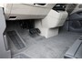 Volkswagen California Ocean 1.5 eHybrid 180 kW / 245 PK DSG 4Motion