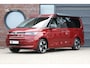 Volkswagen California Ocean 1.5 eHybrid 180 kW / 245 PK DSG 4Motion