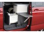 Volkswagen California Ocean 1.5 eHybrid 180 kW / 245 PK DSG 4Motion