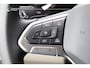 Volkswagen California Ocean 1.5 eHybrid 180 kW / 245 PK DSG 4Motion
