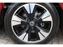 Volkswagen California Ocean 1.5 eHybrid 180 kW / 245 PK DSG 4Motion