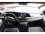 Volkswagen California Ocean 1.5 eHybrid 180 kW / 245 PK DSG 4Motion