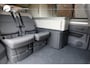 Volkswagen California Ocean 1.5 eHybrid 180 kW / 245 PK DSG 4Motion
