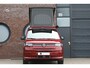 Volkswagen California Ocean 1.5 eHybrid 180 kW / 245 PK DSG 4Motion
