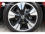 Volkswagen California Ocean 1.5 eHybrid 180 kW / 245 PK DSG 4Motion