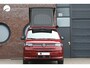 Volkswagen California Ocean 1.5 eHybrid 180 kW / 245 PK DSG 4Motion