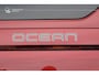 Volkswagen California Ocean 1.5 eHybrid 180 kW / 245 PK DSG 4Motion