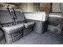 Volkswagen California Ocean 1.5 eHybrid 180 kW / 245 PK DSG 4Motion