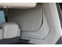 Volkswagen California Ocean 1.5 eHybrid 180 kW / 245 PK DSG 4Motion