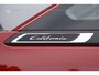 Volkswagen California Ocean 1.5 eHybrid 180 kW / 245 PK DSG 4Motion