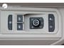 Volkswagen California Ocean 1.5 eHybrid 180 kW / 245 PK DSG 4Motion