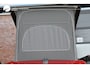 Volkswagen California Ocean 1.5 eHybrid 180 kW / 245 PK DSG 4Motion